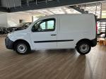 renault-kangoo-2020-diesel-1461cc