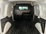 renault-kangoo-2020-diesel-1461cc