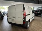 renault-kangoo-2020-diesel-1461cc