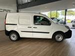 renault-kangoo-2020-diesel-1461cc