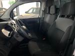renault-kangoo-2020-diesel-1461cc