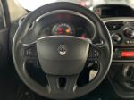renault-kangoo-2020-diesel-1461cc