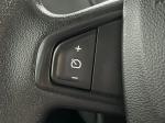 renault-kangoo-2020-diesel-1461cc