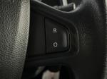 renault-kangoo-2020-diesel-1461cc