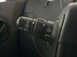renault-kangoo-2020-diesel-1461cc