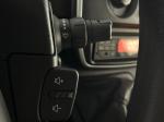 renault-kangoo-2020-diesel-1461cc
