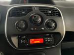 renault-kangoo-2020-diesel-1461cc