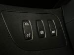 renault-kangoo-2020-diesel-1461cc