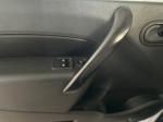 renault-kangoo-2020-diesel-1461cc