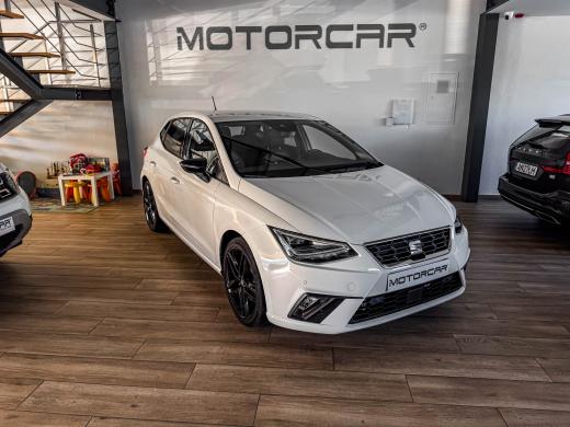 seat-ibiza-2024-gasolina-999cc