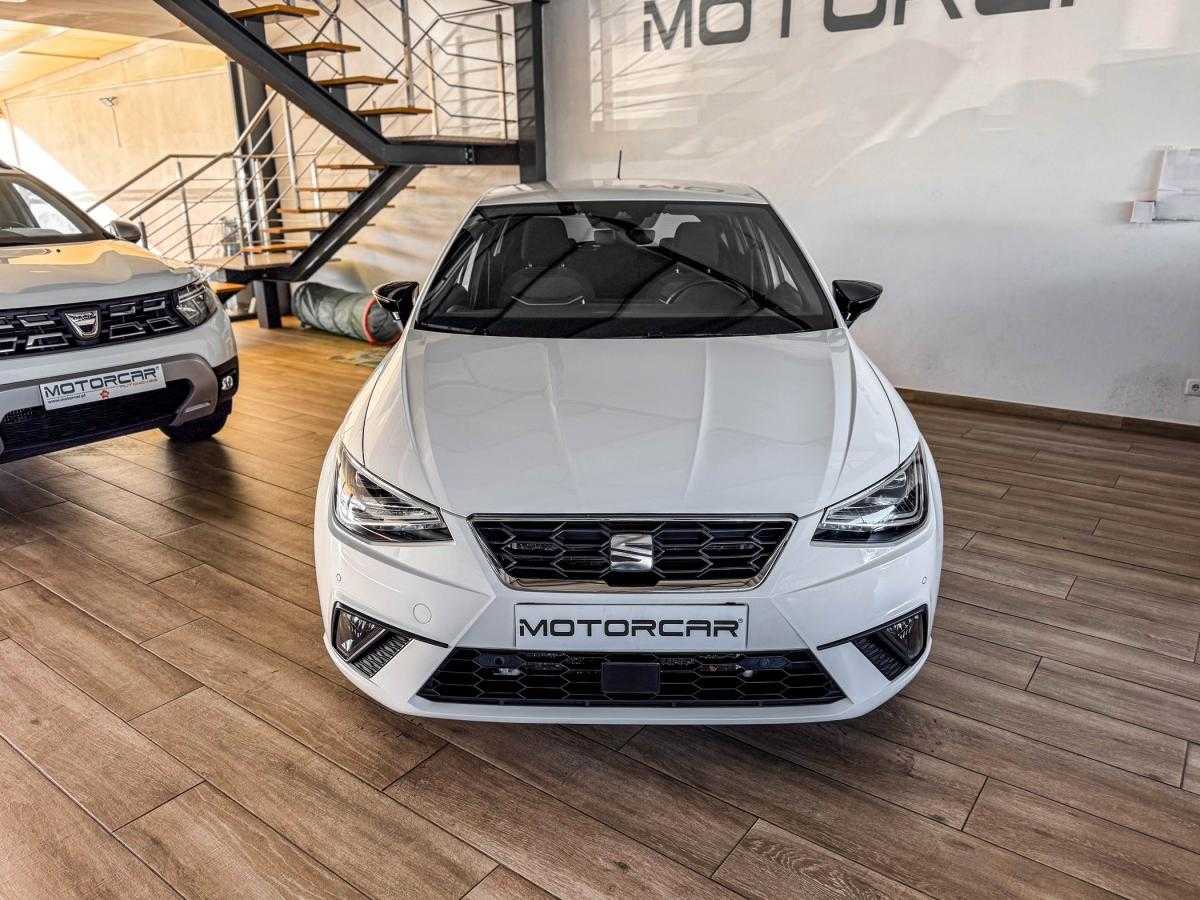 seat-ibiza-2024-gasolina-999cc