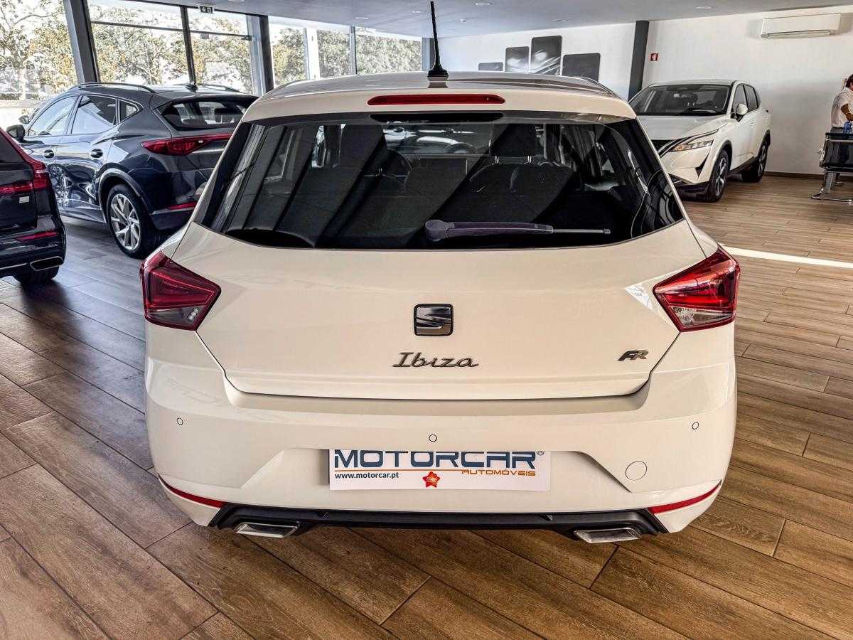 seat-ibiza-2024-gasolina-999cc