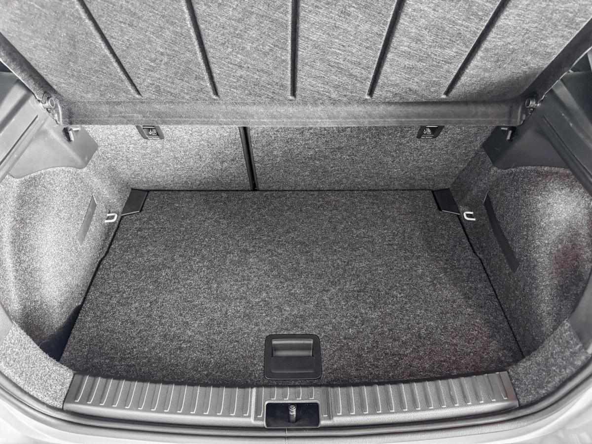 seat-ibiza-2024-gasolina-999cc
