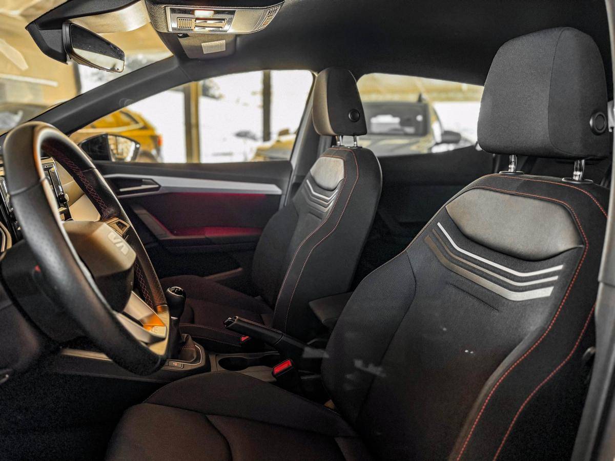 seat-ibiza-2024-gasolina-999cc