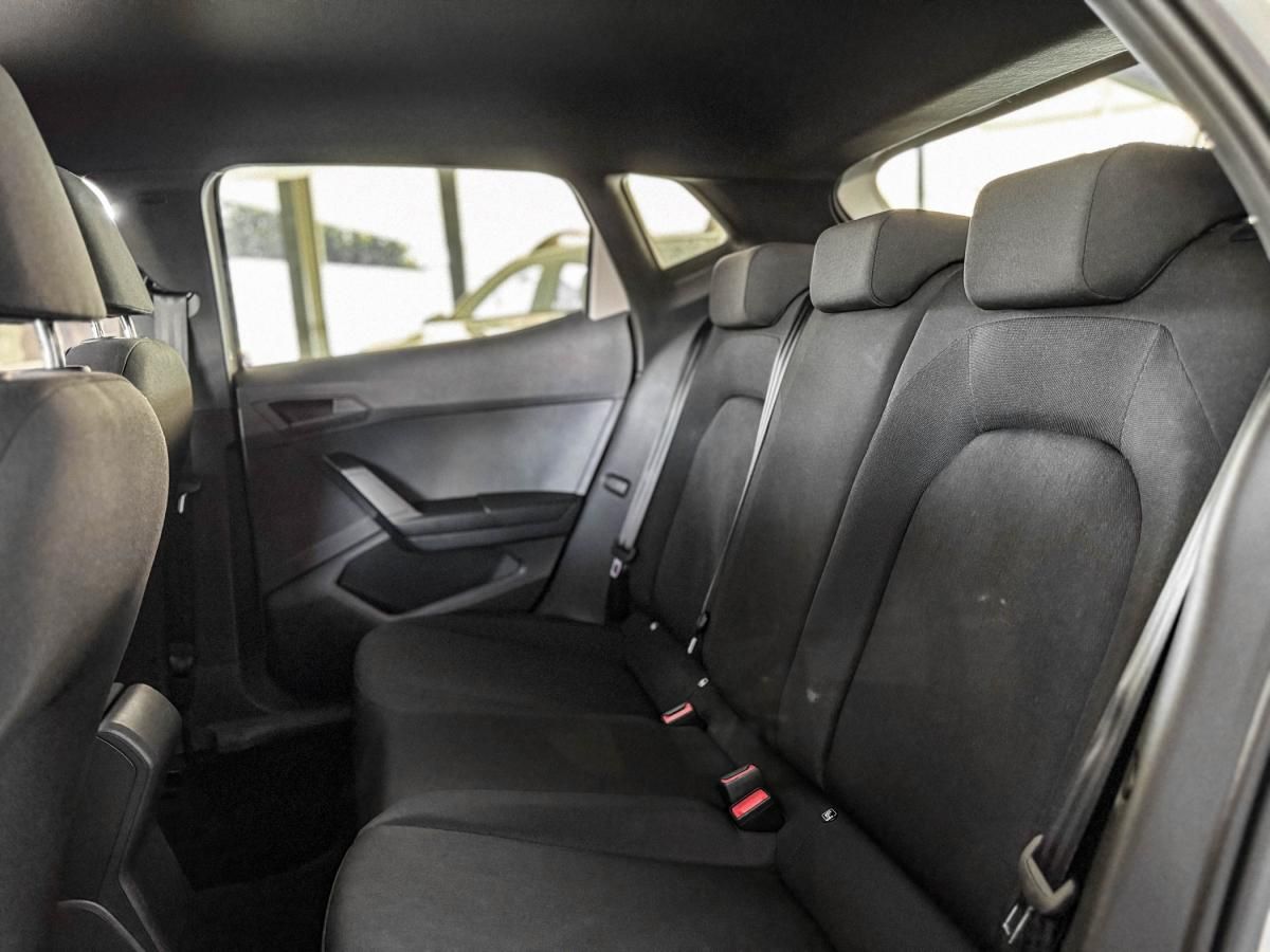 seat-ibiza-2024-gasolina-999cc