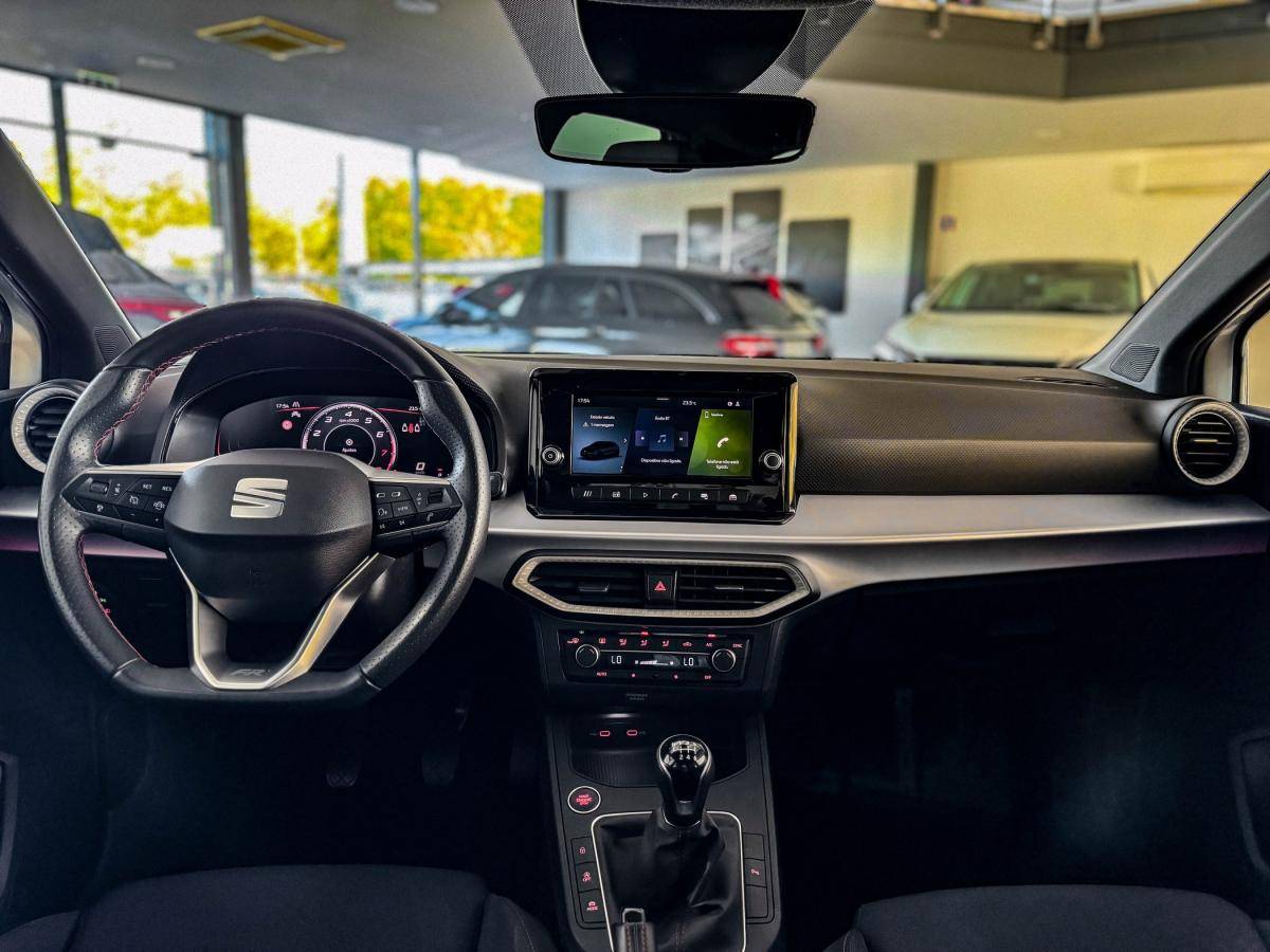 seat-ibiza-2024-gasolina-999cc