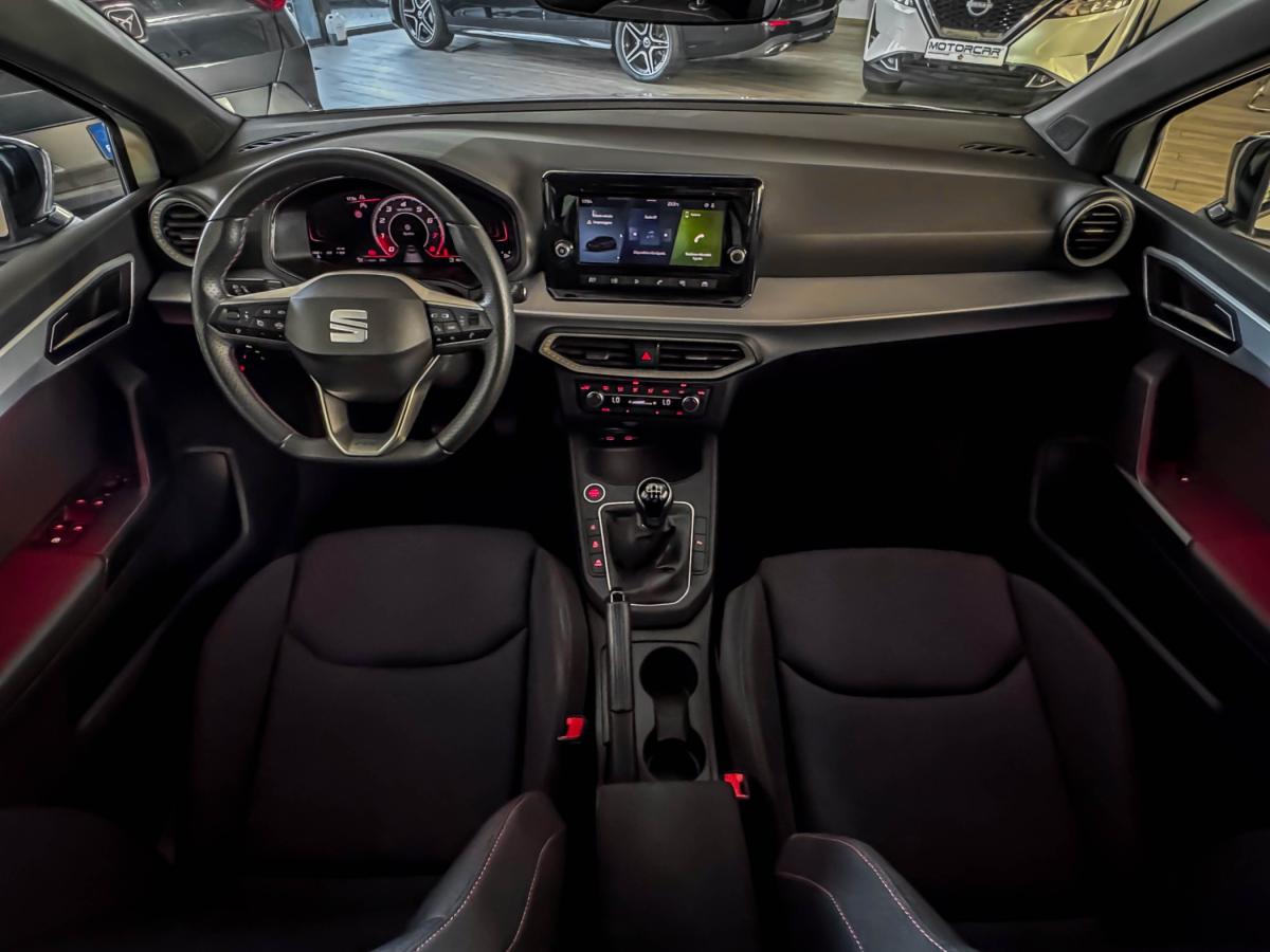 seat-ibiza-2024-gasolina-999cc