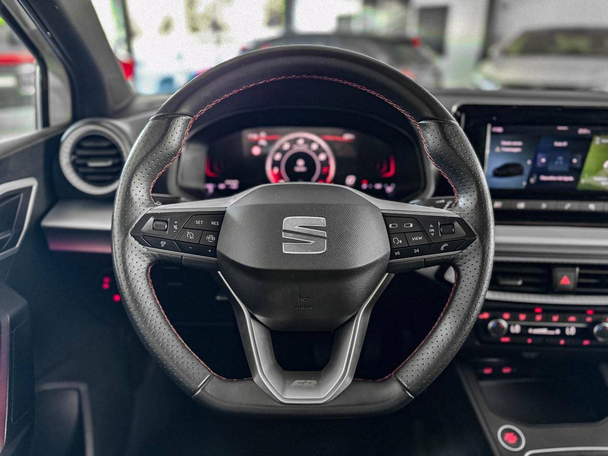 seat-ibiza-2024-gasolina-999cc
