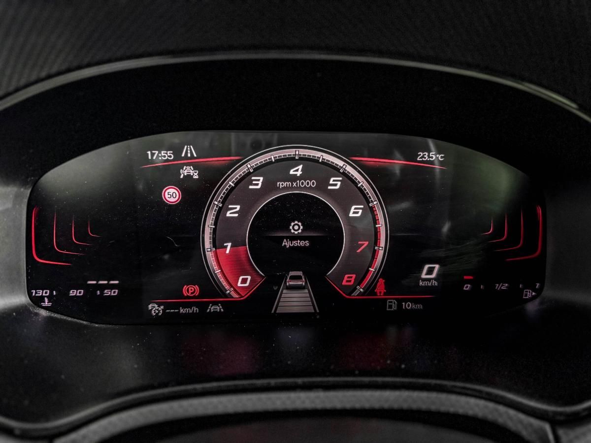 seat-ibiza-2024-gasolina-999cc