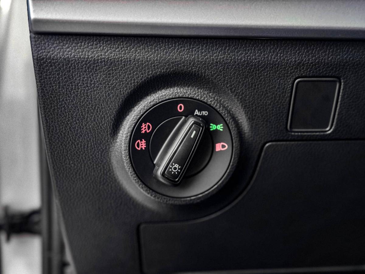 seat-ibiza-2024-gasolina-999cc