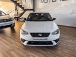 seat-ibiza-2024-gasolina-999cc