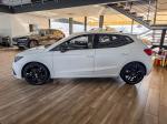 seat-ibiza-2024-gasolina-999cc