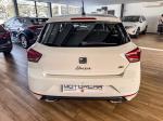 seat-ibiza-2024-gasolina-999cc