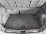 seat-ibiza-2024-gasolina-999cc