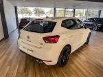 seat-ibiza-2024-gasolina-999cc
