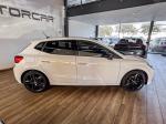 seat-ibiza-2024-gasolina-999cc