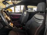 seat-ibiza-2024-gasolina-999cc