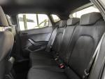 seat-ibiza-2024-gasolina-999cc