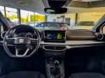 seat-ibiza-2024-gasolina-999cc