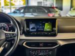 seat-ibiza-2024-gasolina-999cc