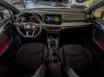 seat-ibiza-2024-gasolina-999cc