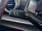 seat-ibiza-2024-gasolina-999cc