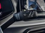 seat-ibiza-2024-gasolina-999cc