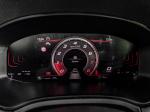 seat-ibiza-2024-gasolina-999cc