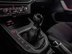 seat-ibiza-2024-gasolina-999cc