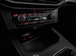 seat-ibiza-2024-gasolina-999cc
