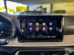 seat-ibiza-2024-gasolina-999cc