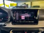seat-ibiza-2024-gasolina-999cc