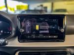 seat-ibiza-2024-gasolina-999cc