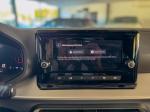 seat-ibiza-2024-gasolina-999cc