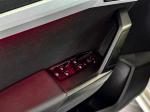 seat-ibiza-2024-gasolina-999cc