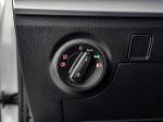 seat-ibiza-2024-gasolina-999cc