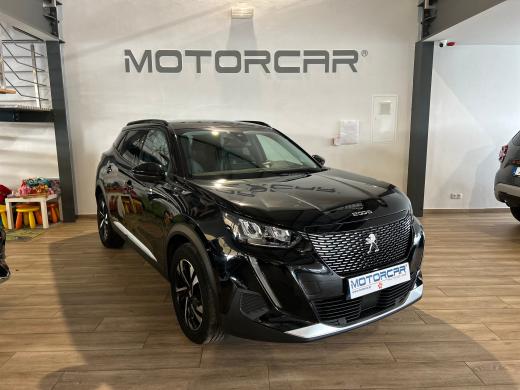 peugeot-2008-2020-diesel-1499cc