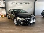 volkswagen-passat-cc-2011-diesel-1968cc