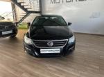 volkswagen-passat-cc-2011-diesel-1968cc