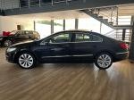volkswagen-passat-cc-2011-diesel-1968cc